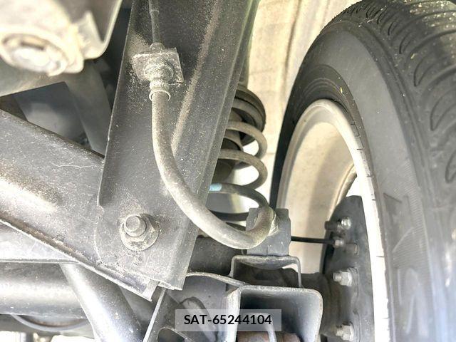 Nissan DAYZ ROOX 2016-02 8626462-19