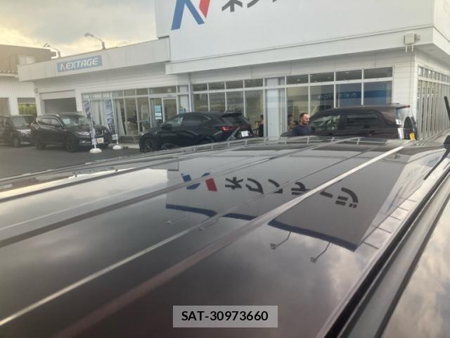 Nissan DAYZ ROOX 2017-11 8658734-9