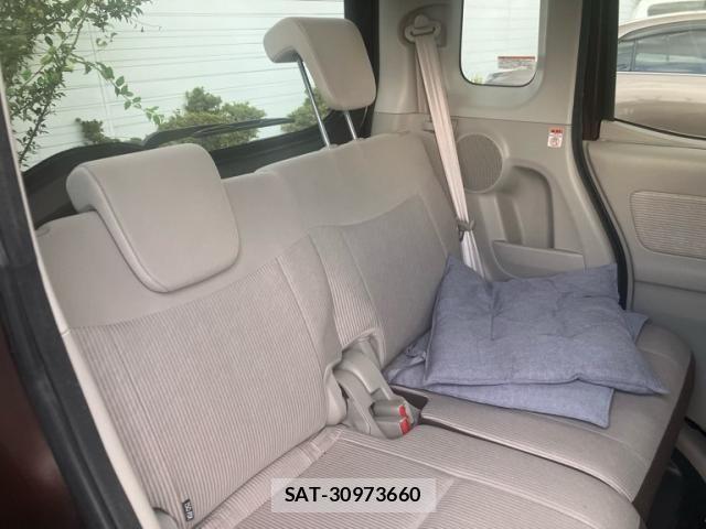 Nissan DAYZ ROOX 2017-11 8658734-10