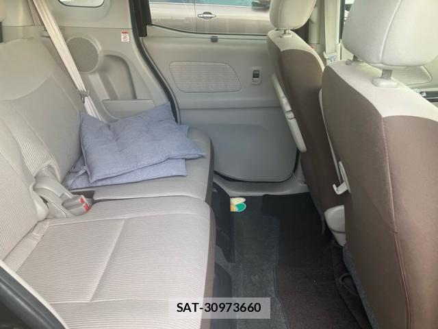 Nissan DAYZ ROOX 2017-11 8658734-11