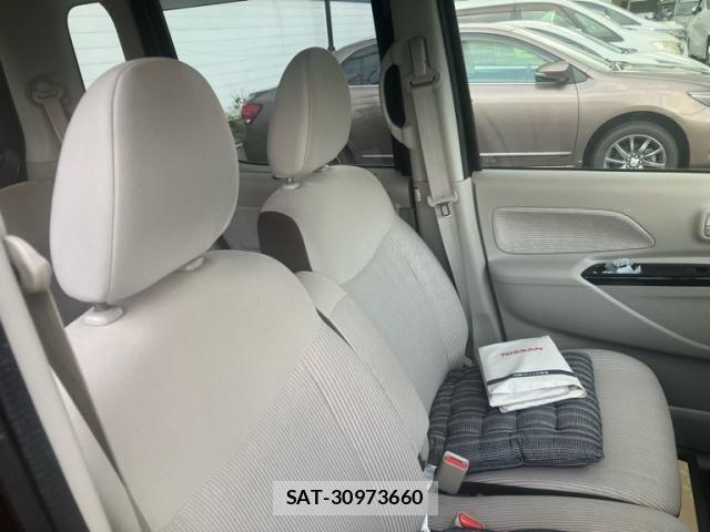 Nissan DAYZ ROOX 2017-11 8658734-12