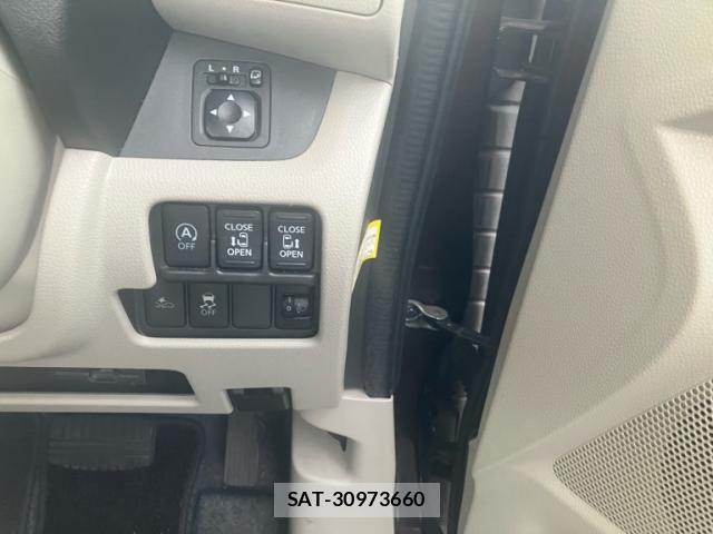 Nissan DAYZ ROOX 2017-11 8658734-14