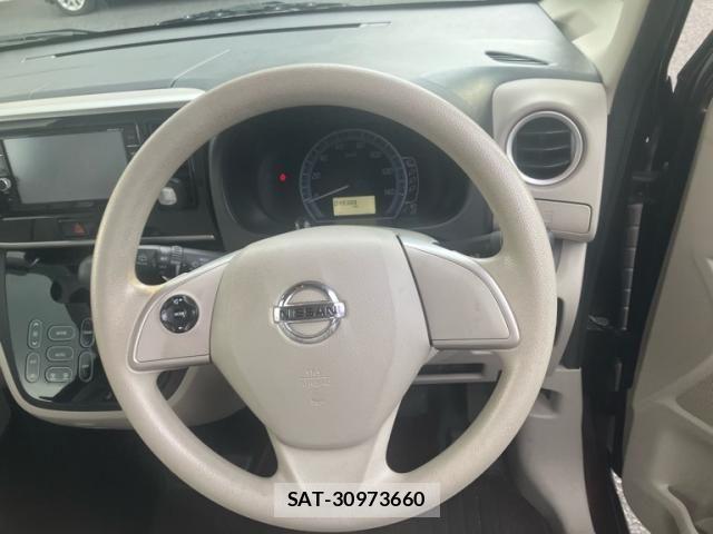 Nissan DAYZ ROOX 2017-11 8658734-15