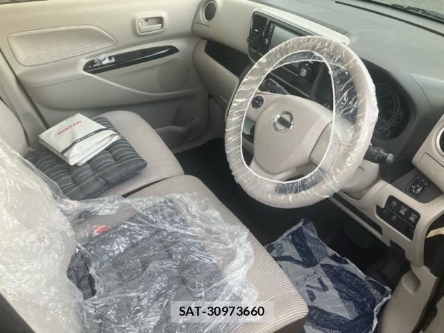 Nissan DAYZ ROOX 2017-11 8658734-16