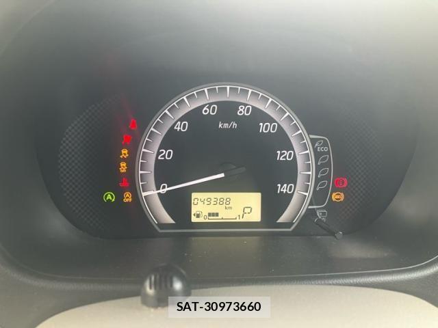 Nissan DAYZ ROOX 2017-11 8658734-17