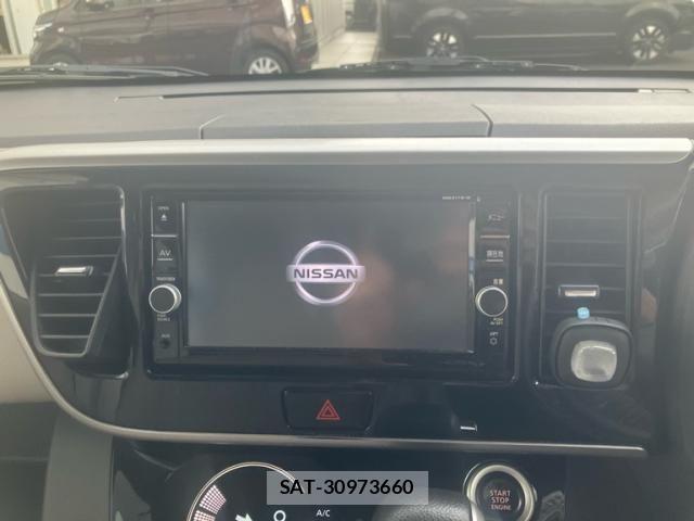 Nissan DAYZ ROOX 2017-11 8658734-18