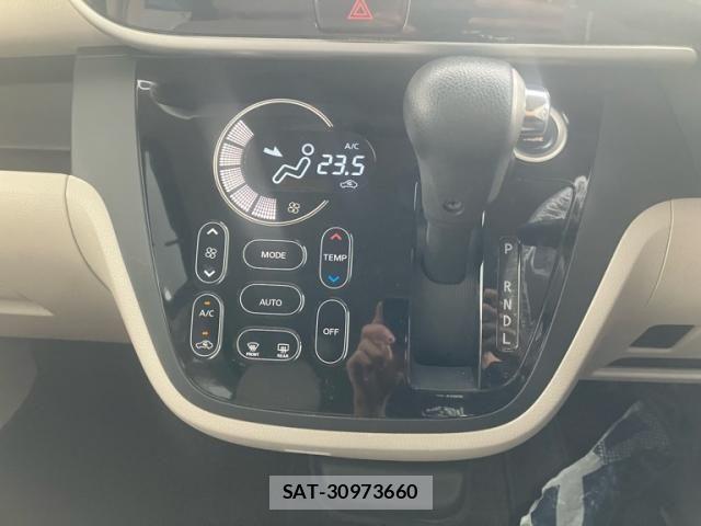 Nissan DAYZ ROOX 2017-11 8658734-20
