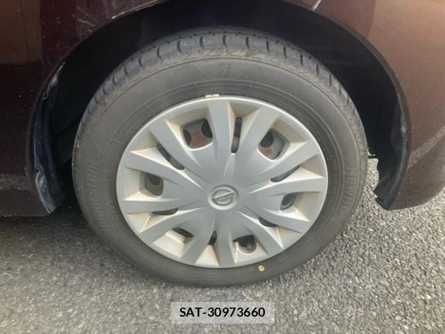 Nissan DAYZ ROOX 2017-11 8658734-5