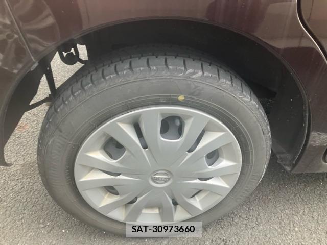 Nissan DAYZ ROOX 2017-11 8658734-6