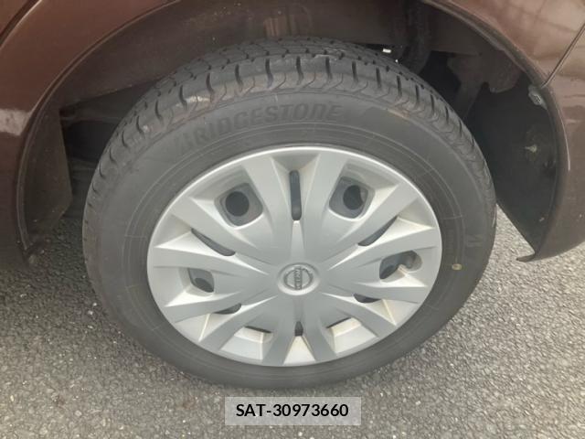 Nissan DAYZ ROOX 2017-11 8658734-7