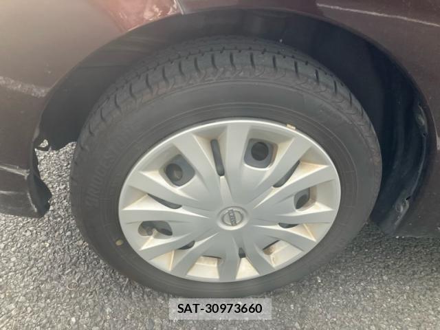 Nissan DAYZ ROOX 2017-11 8658734-8