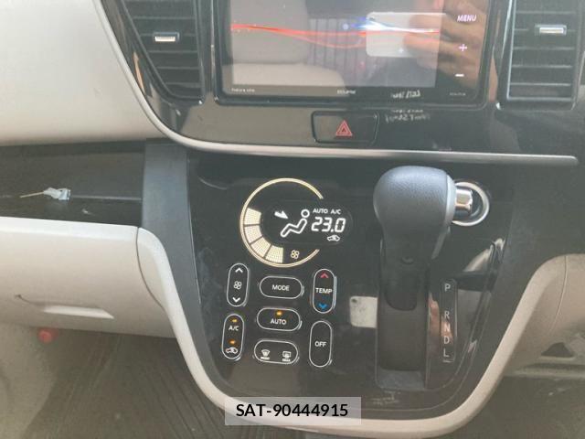 Nissan DAYZ ROOX 2018-07 8658732-10