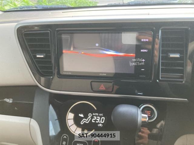 Nissan DAYZ ROOX 2018-07 8658732-11