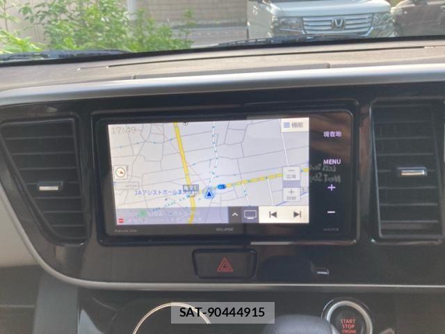 Nissan DAYZ ROOX 2018-07 8658732-12