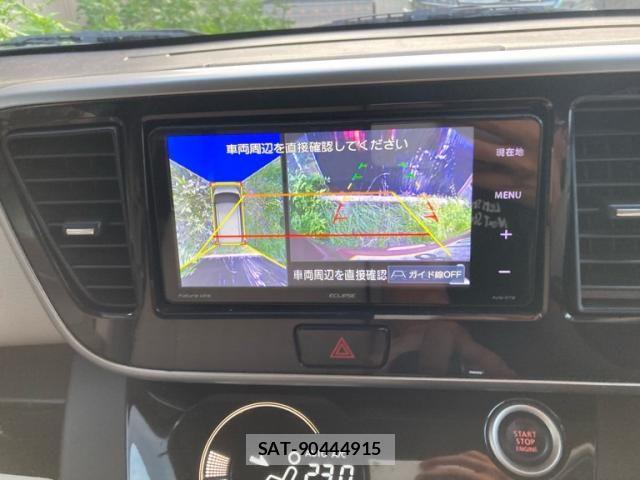 Nissan DAYZ ROOX 2018-07 8658732-14