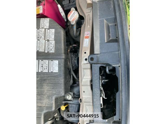 Nissan DAYZ ROOX 2018-07 8658732-15