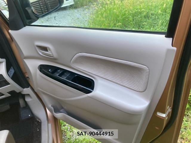 Nissan DAYZ ROOX 2018-07 8658732-3