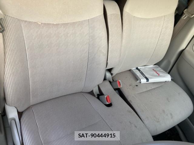 Nissan DAYZ ROOX 2018-07 8658732-5