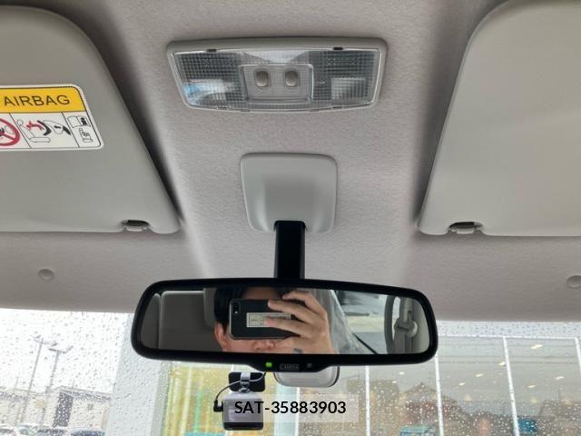 Nissan DAYZ ROOX 2016-01 8658738-17