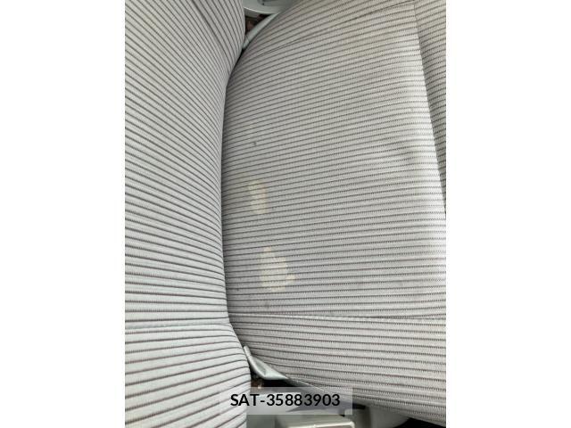 Nissan DAYZ ROOX 2016-01 8658738-18