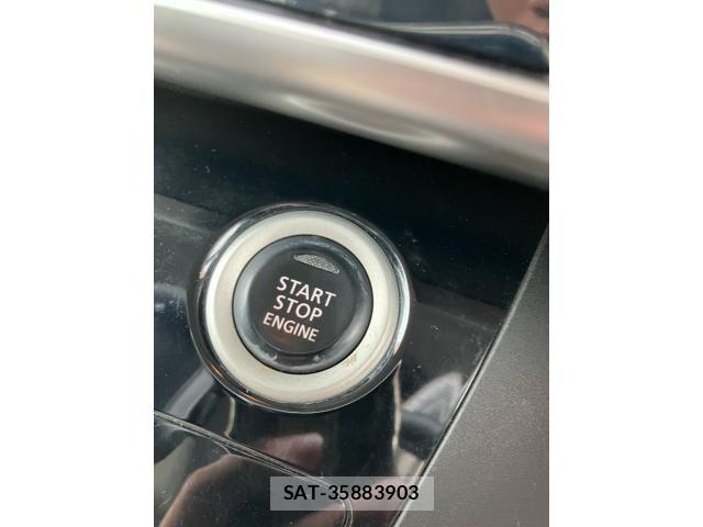 Nissan DAYZ ROOX 2016-01 8658738-20