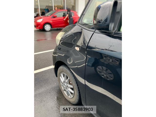 Nissan DAYZ ROOX 2016-01 8658738-21