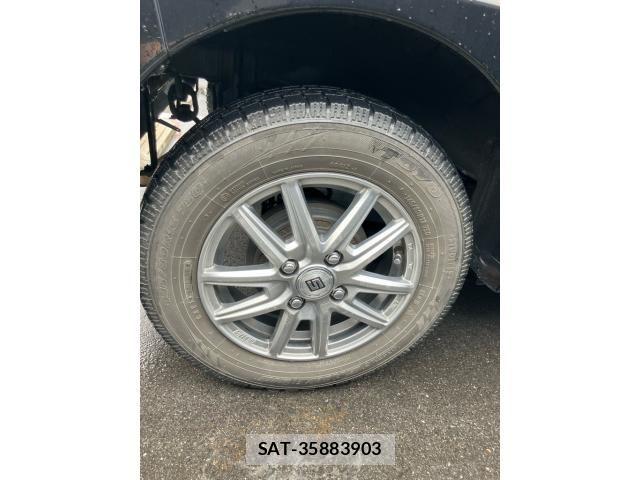Nissan DAYZ ROOX 2016-01 8658738-4