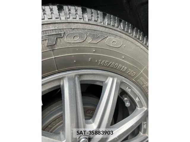 Nissan DAYZ ROOX 2016-01 8658738-5