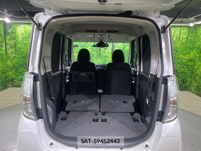 Nissan DAYZ ROOX 2018-08 8658724-9
