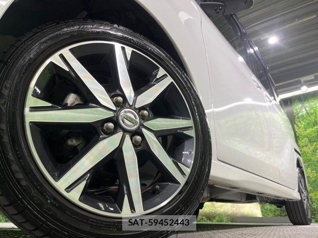 Nissan DAYZ ROOX 2018-08 8658724-12