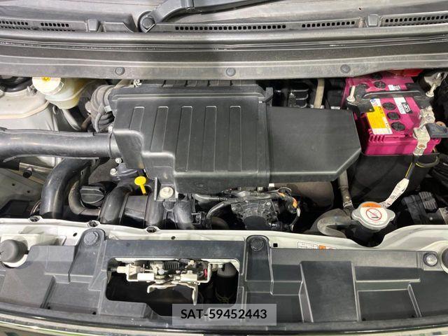 Nissan DAYZ ROOX 2018-08 8658724-17