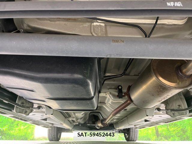 Nissan DAYZ ROOX 2018-08 8658724-18