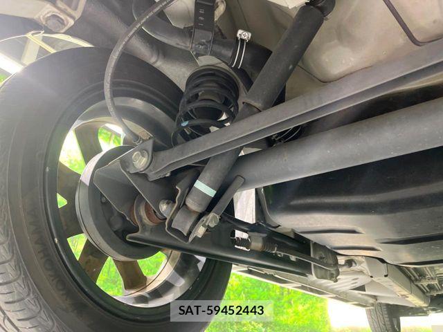 Nissan DAYZ ROOX 2018-08 8658724-19