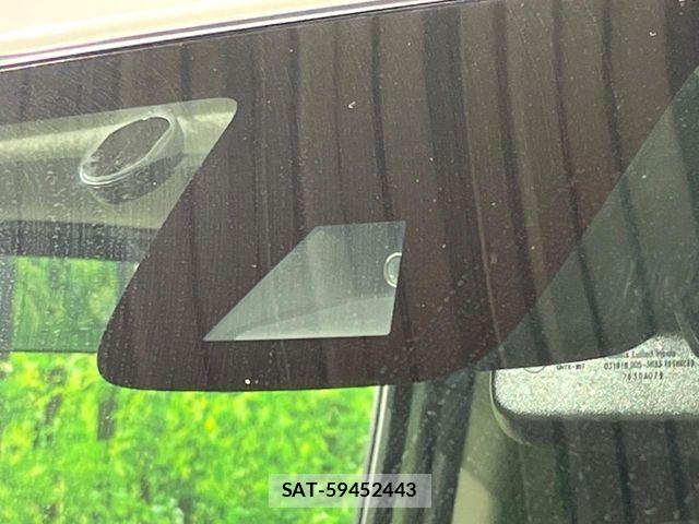 Nissan DAYZ ROOX 2018-08 8658724-2