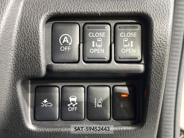 Nissan DAYZ ROOX 2018-08 8658724-3