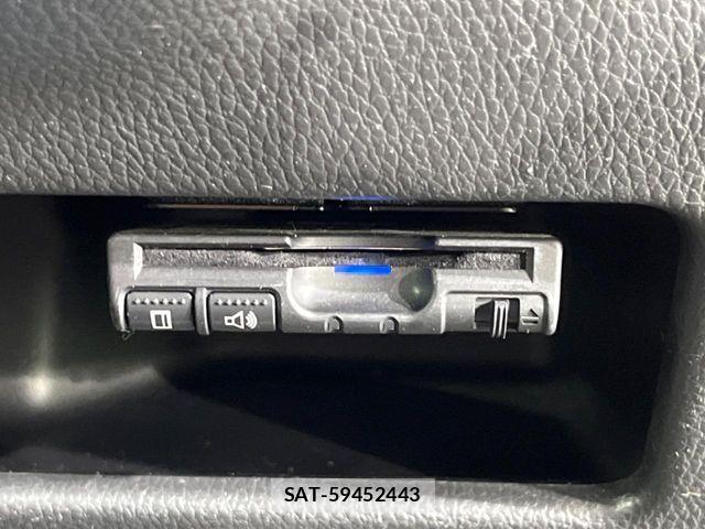 Nissan DAYZ ROOX 2018-08 8658724-6