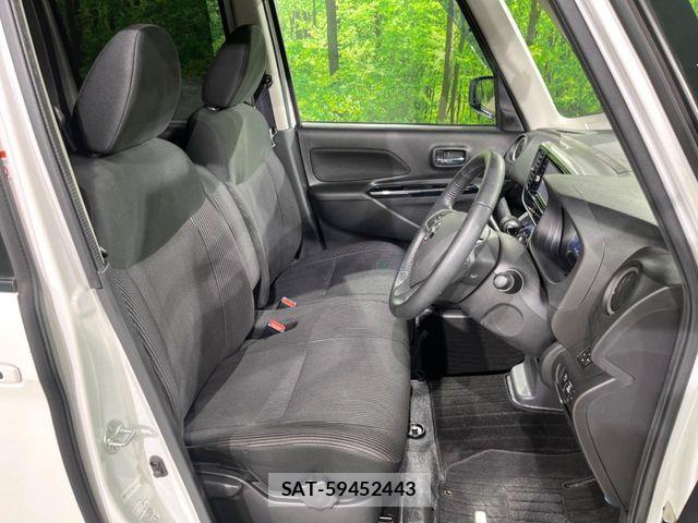 Nissan DAYZ ROOX 2018-08 8658724-7