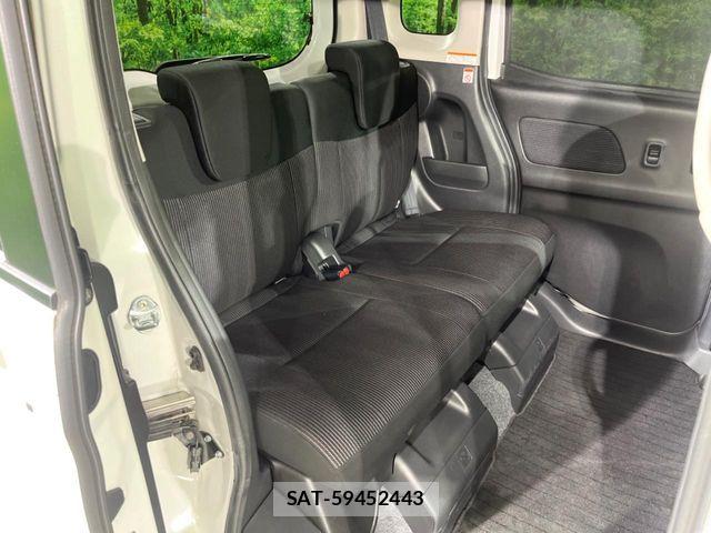 Nissan DAYZ ROOX 2018-08 8658724-8