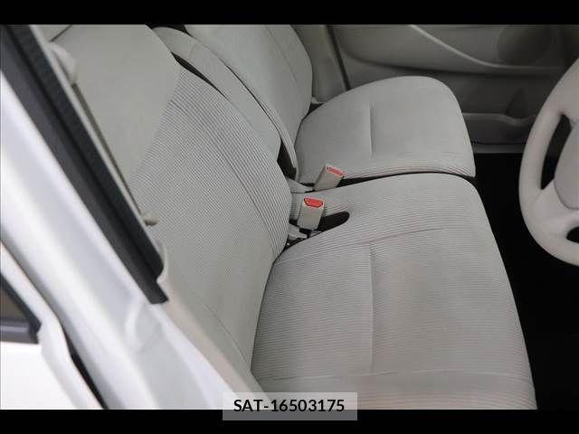 Nissan DAYZ ROOX 2018-09 8658729-10