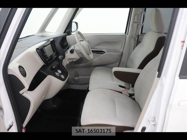 Nissan DAYZ ROOX 2018-09 8658729-11