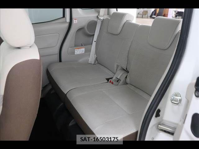 Nissan DAYZ ROOX 2018-09 8658729-12