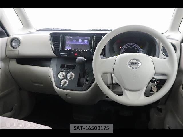 Nissan DAYZ ROOX 2018-09 8658729-1