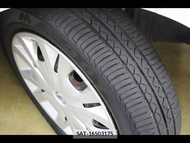 Nissan DAYZ ROOX 2018-09 8658729-23