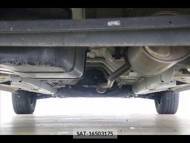 Nissan DAYZ ROOX 2018-09 8658729-25