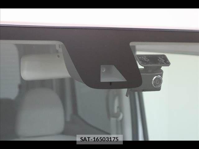 Nissan DAYZ ROOX 2018-09 8658729-4