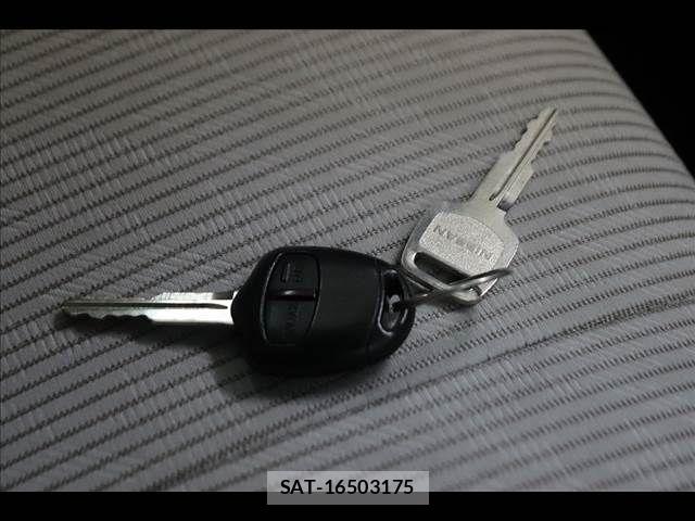 Nissan DAYZ ROOX 2018-09 8658729-6