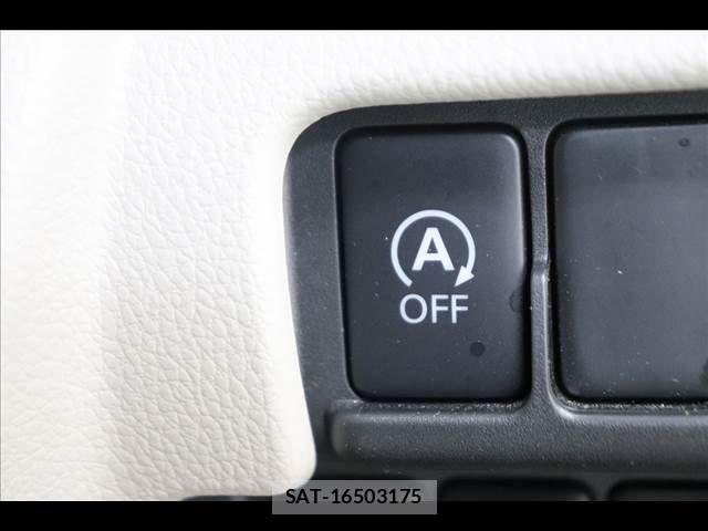 Nissan DAYZ ROOX 2018-09 8658729-7
