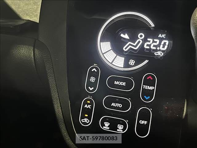 Nissan DAYZ ROOX 2016-08 8666056-14