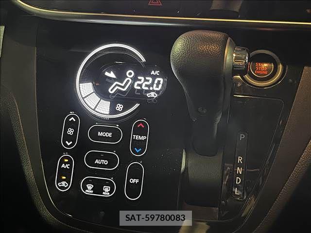 Nissan DAYZ ROOX 2016-08 8666056-16