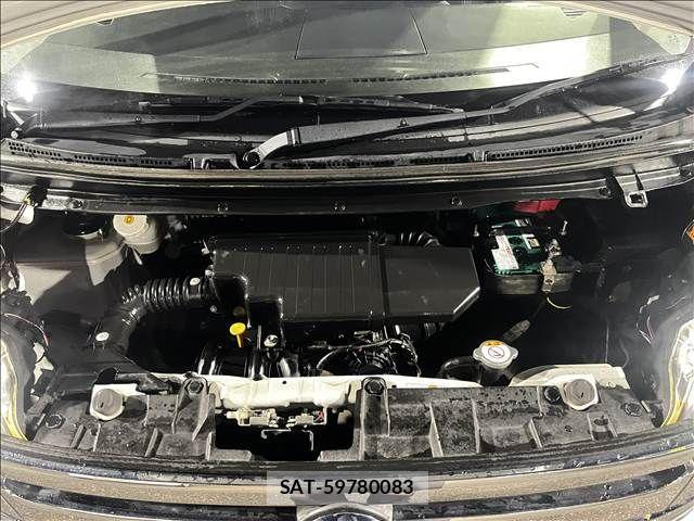 Nissan DAYZ ROOX 2016-08 8666056-20